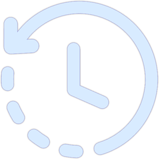 7/24 Çağrı Hizmeti